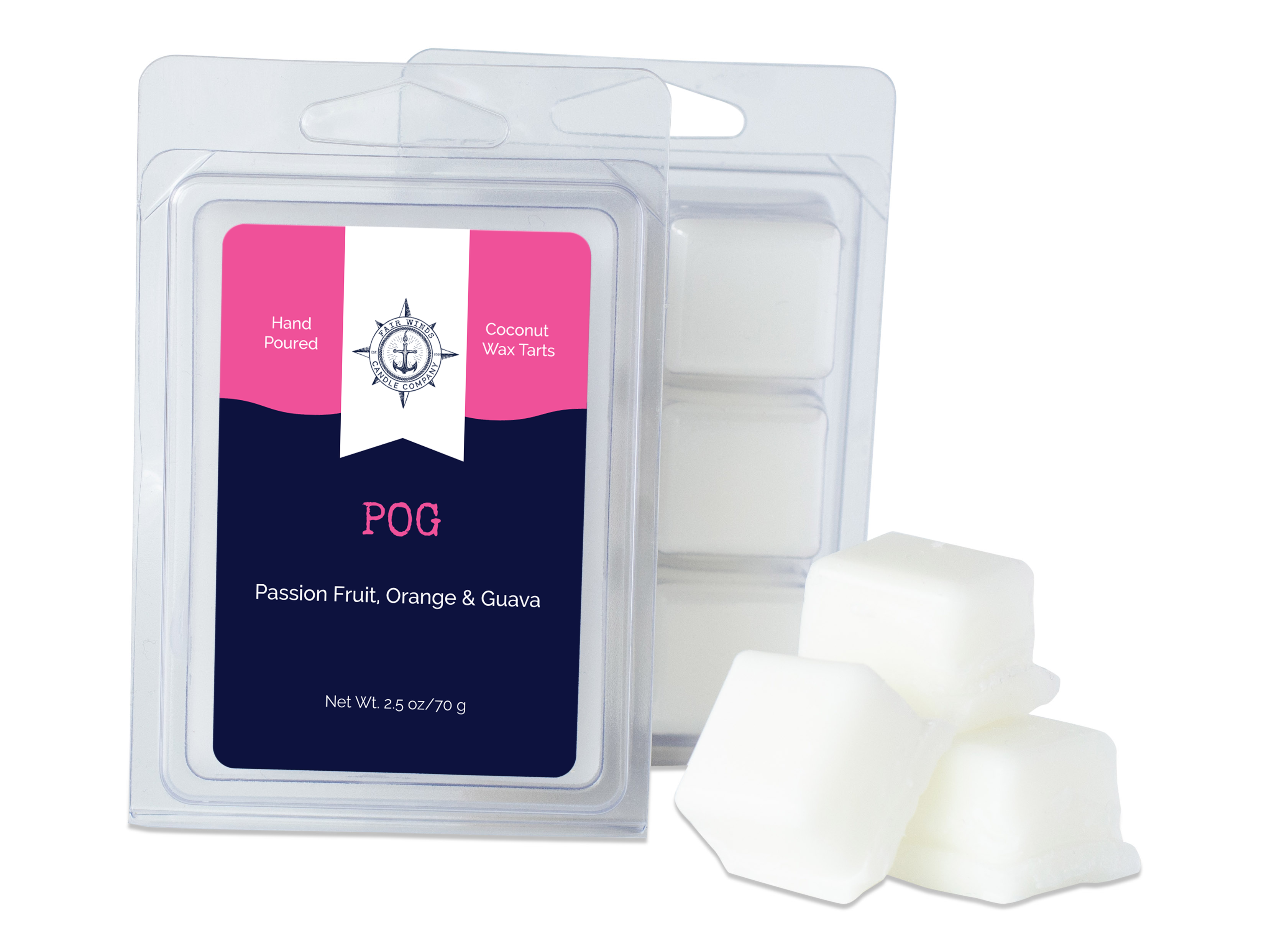 Coconut Paradise Wax Melts, Coconut Wax Melts, Coconut Fragrance