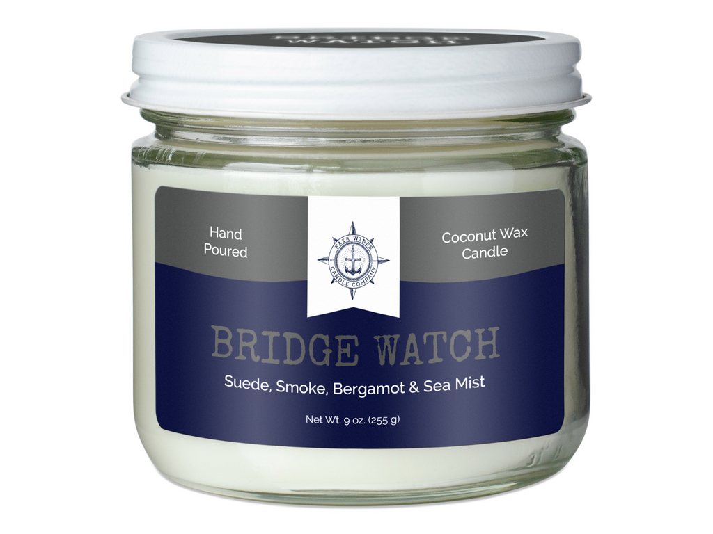Yankee Candle - Our Spring catalog showcased the timeless classic Storm  Watch® with the 2011 limited edition Spring Days™. | Facebook
