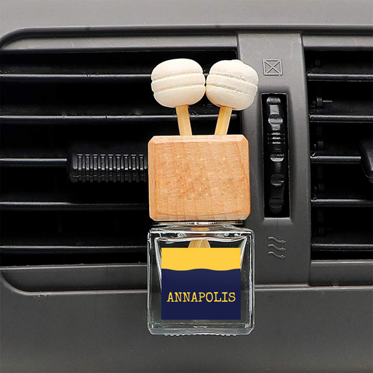 ANNAPOLIS car diffuser