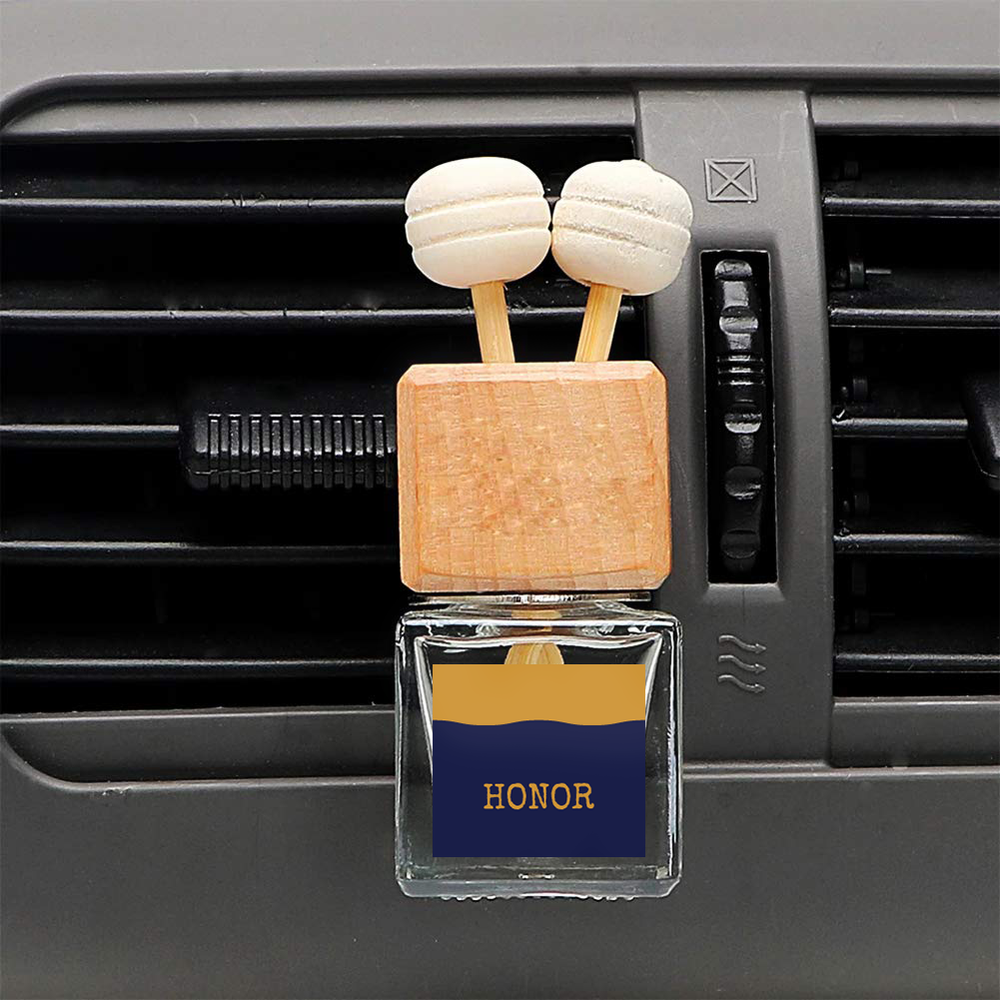 HONOR car diffuser